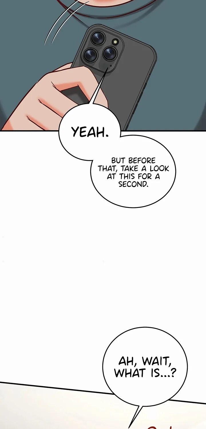 Read Mind Control chapter 22 image 50 on Lezhin