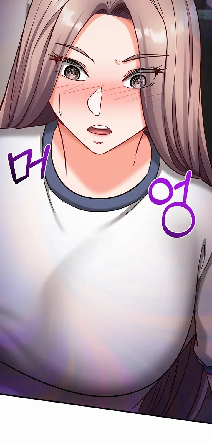 Read Mind Control chapter 22 image 53 on Lezhin