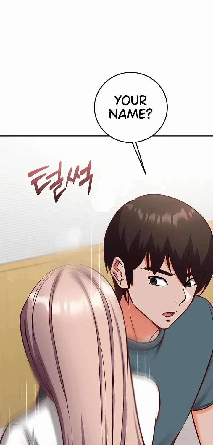 Read Mind Control chapter 22 image 54 on Lezhin