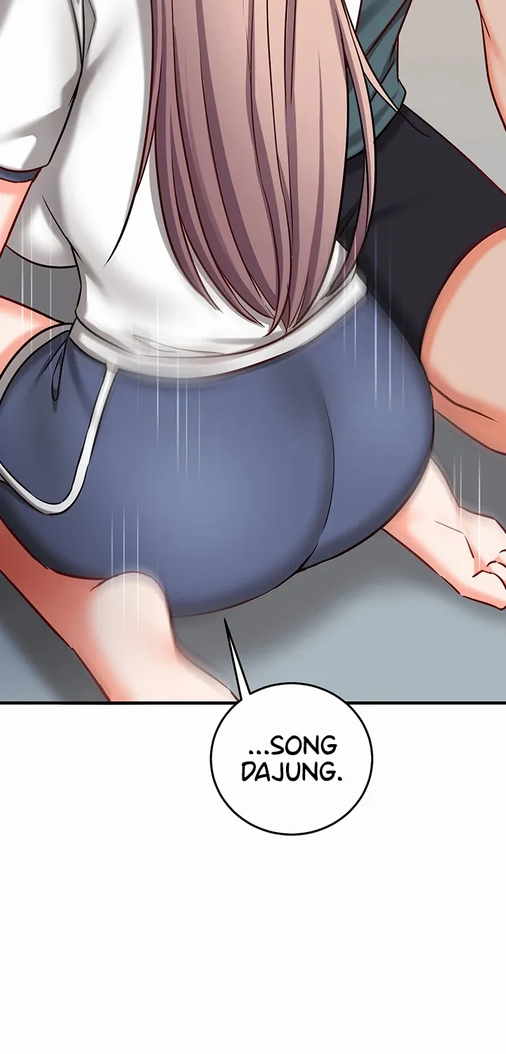 Read Mind Control chapter 22 image 55 on Lezhin