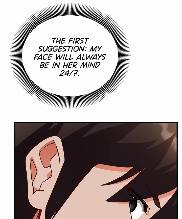 Read Mind Control chapter 22 image 56 on Lezhin