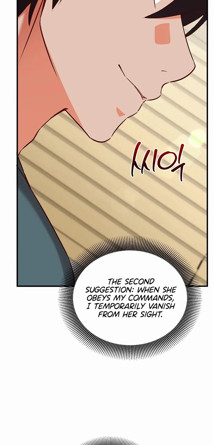 Read Mind Control chapter 22 image 57 on Lezhin