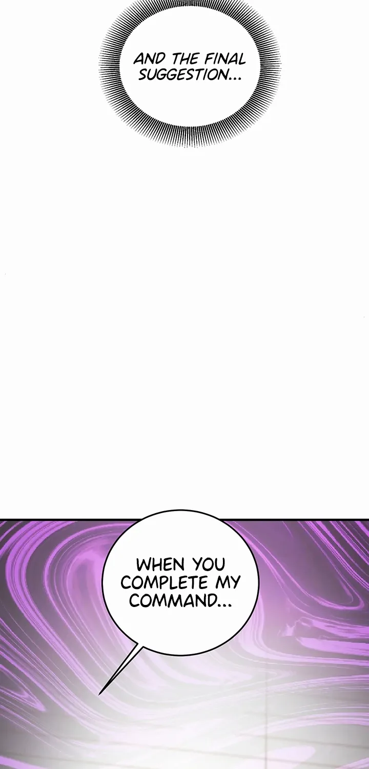 Read Mind Control chapter 22 image 58 on Lezhin