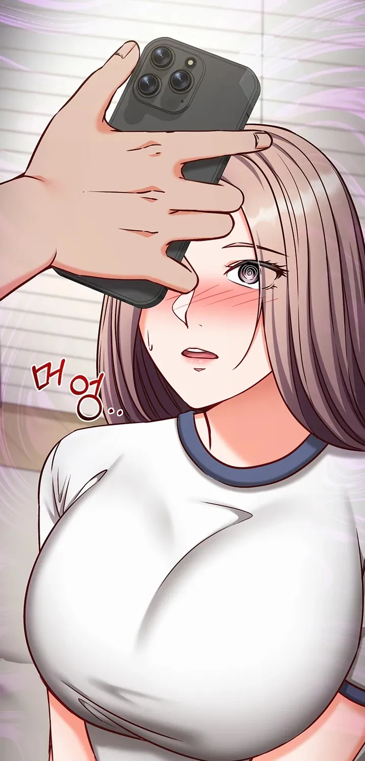 Read Mind Control chapter 22 image 59 on Lezhin
