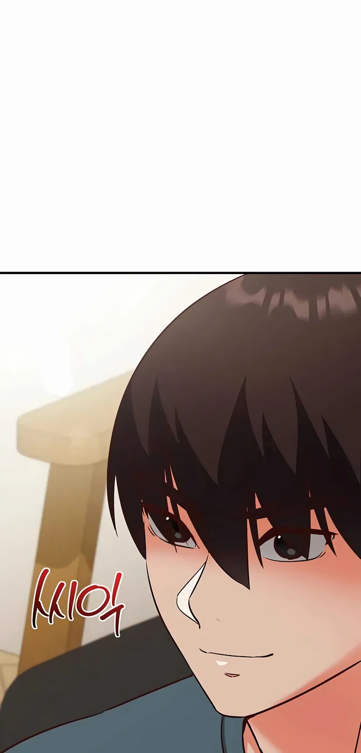 Read Mind Control chapter 22 image 6 on Lezhin