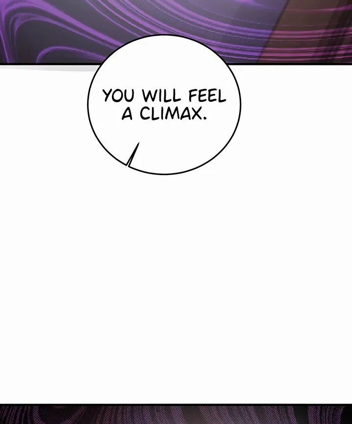 Read Mind Control chapter 22 image 61 on Lezhin