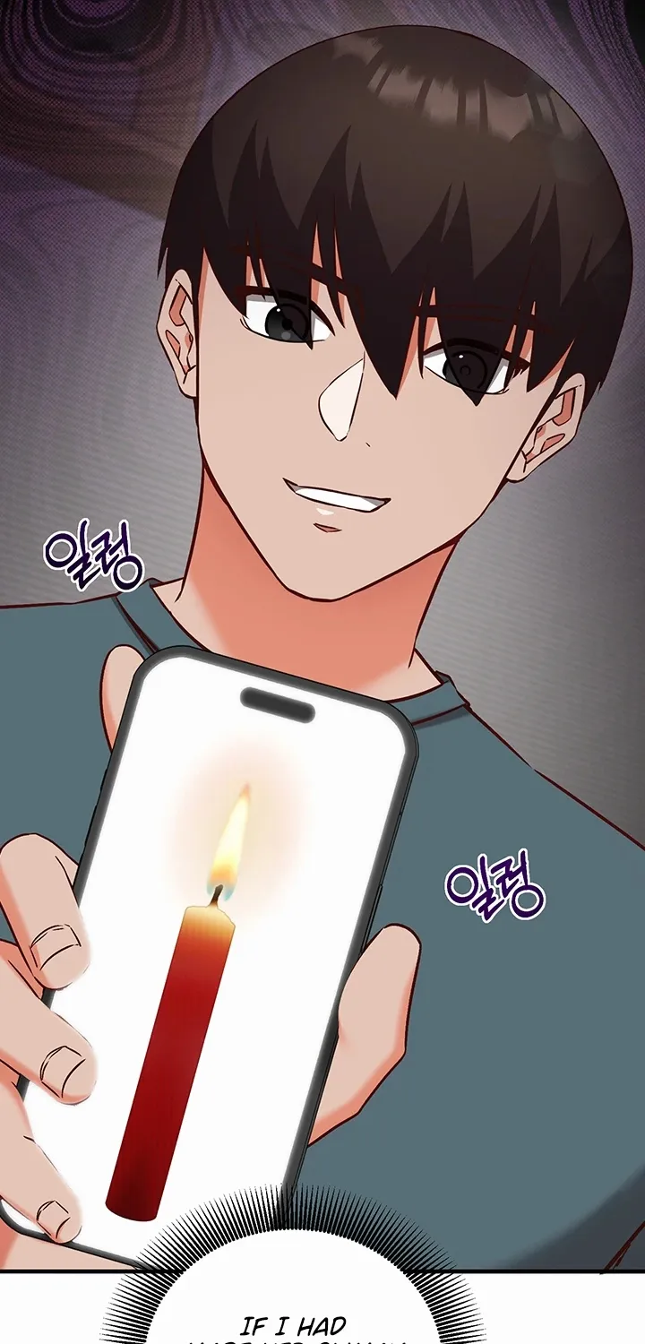 Read Mind Control chapter 22 image 62 on Lezhin