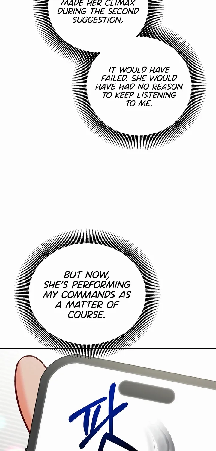 Read Mind Control chapter 22 image 63 on Lezhin