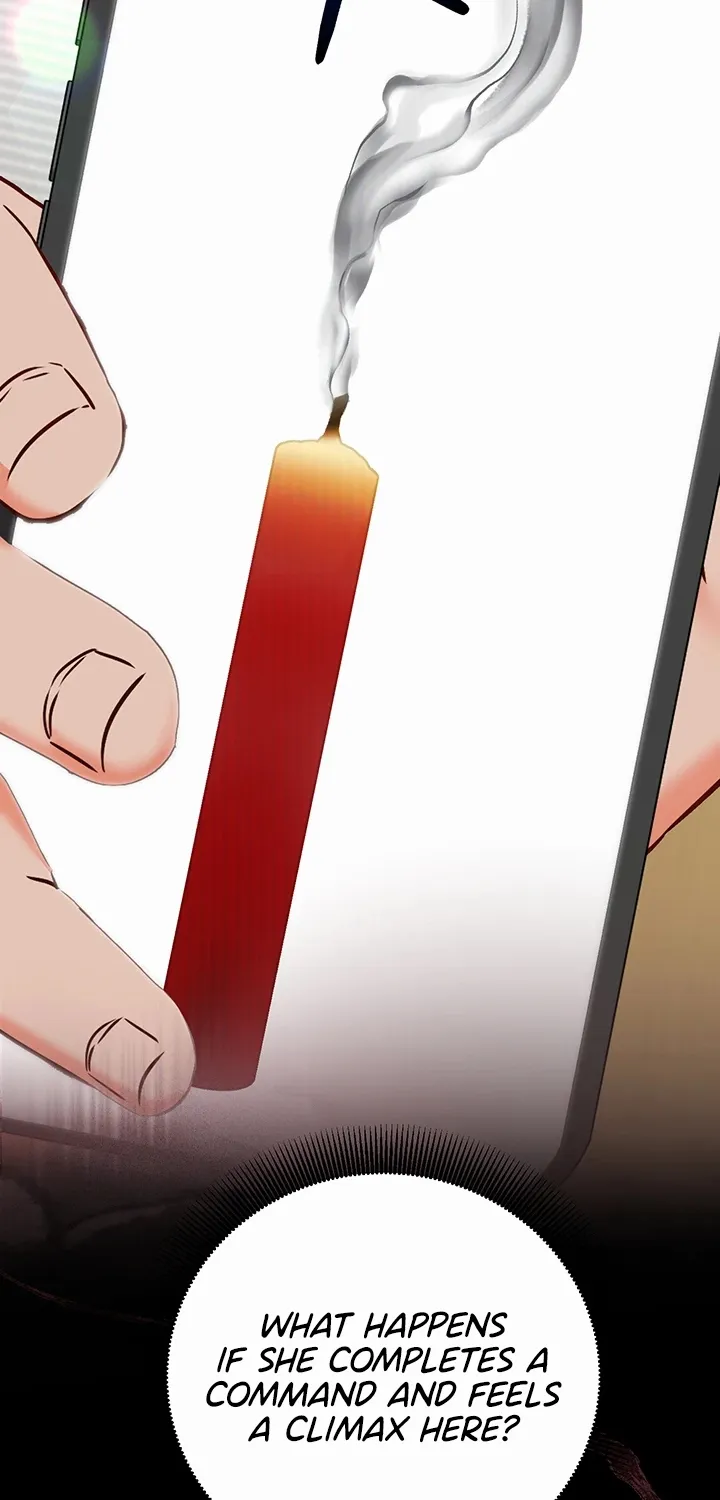 Read Mind Control chapter 22 image 64 on Lezhin