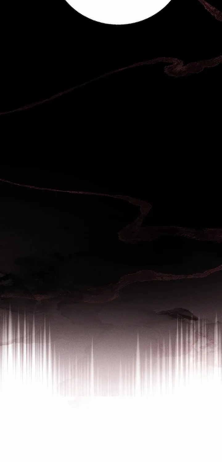 Read Mind Control chapter 22 image 65 on Lezhin