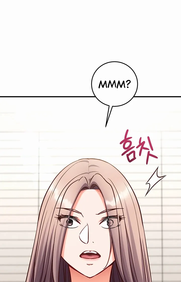 Read Mind Control chapter 22 image 66 on Lezhin