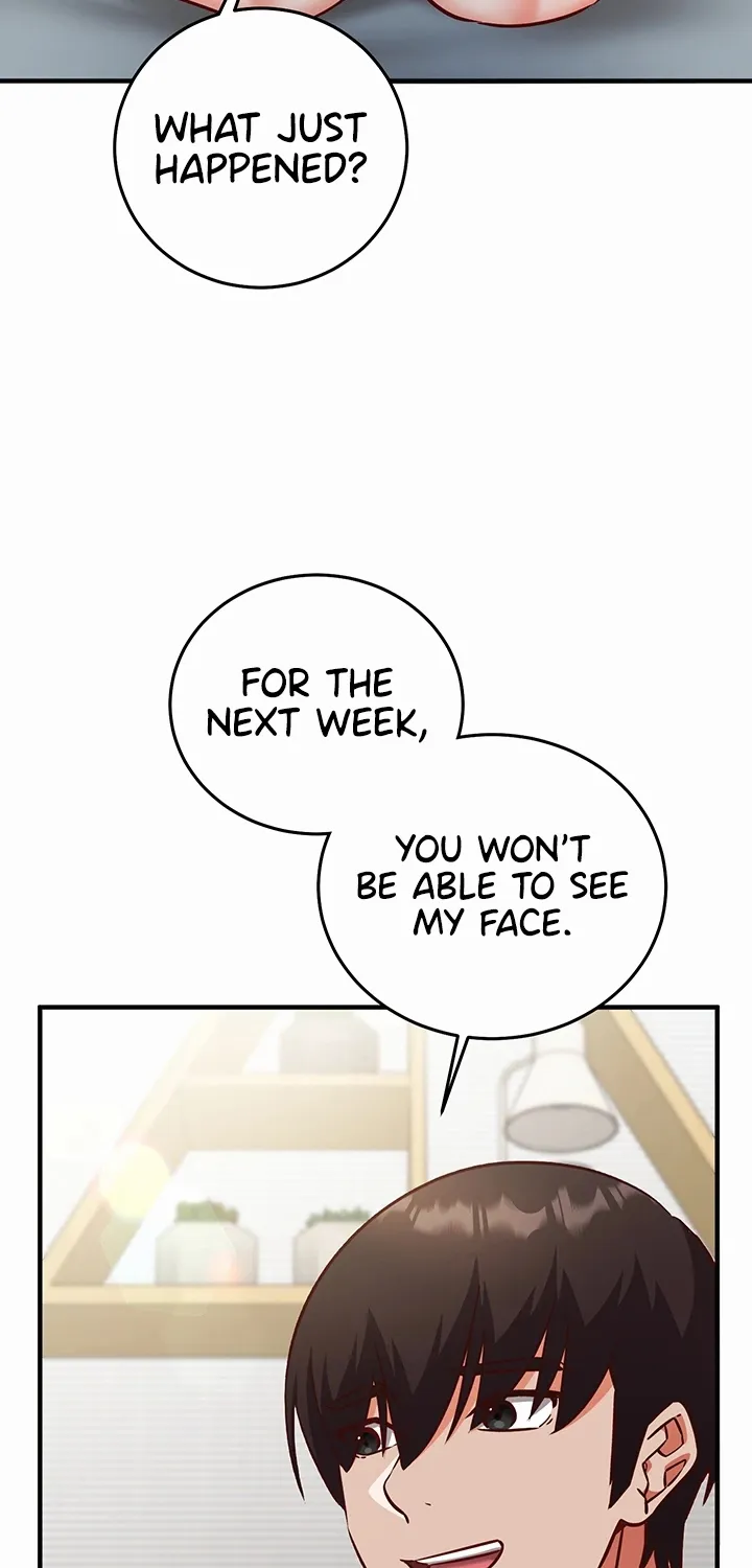 Read Mind Control chapter 22 image 68 on Lezhin