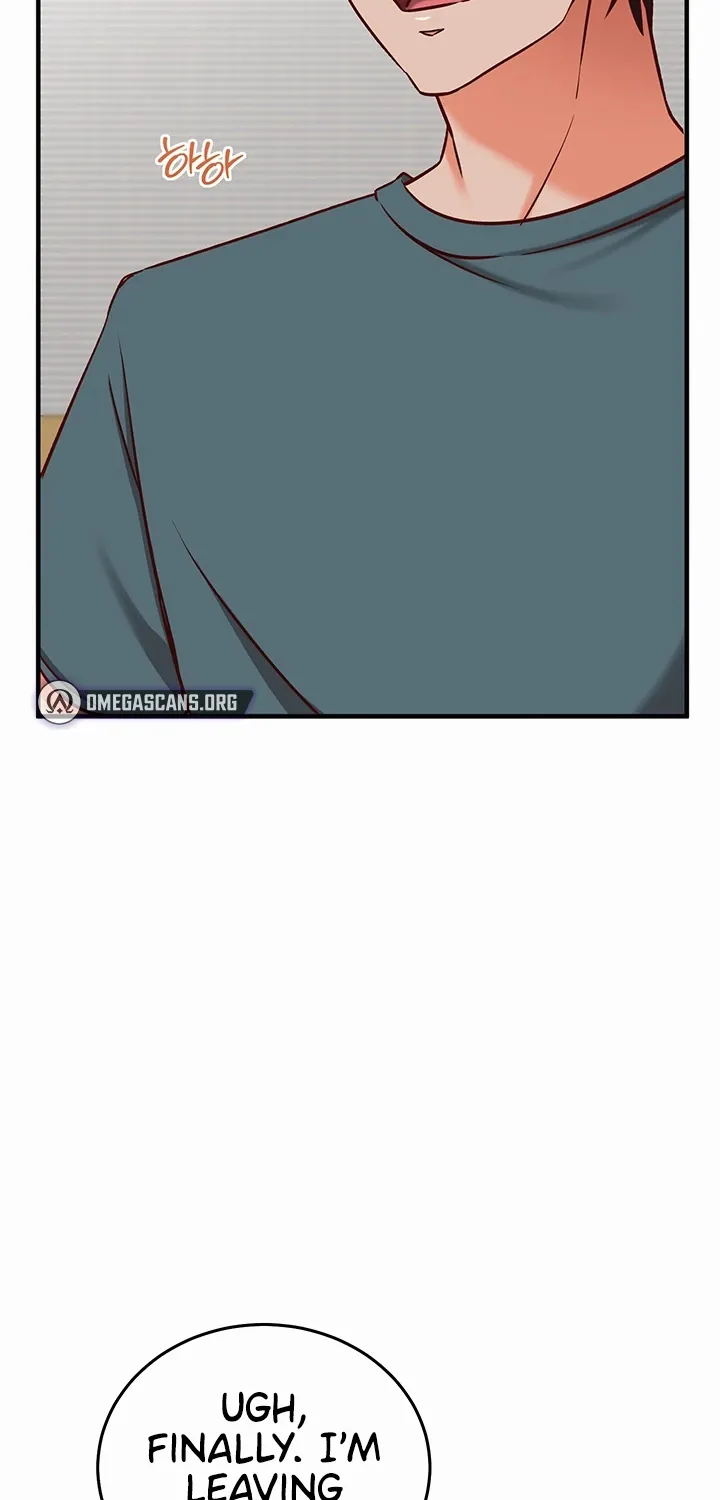Read Mind Control chapter 22 image 69 on Lezhin