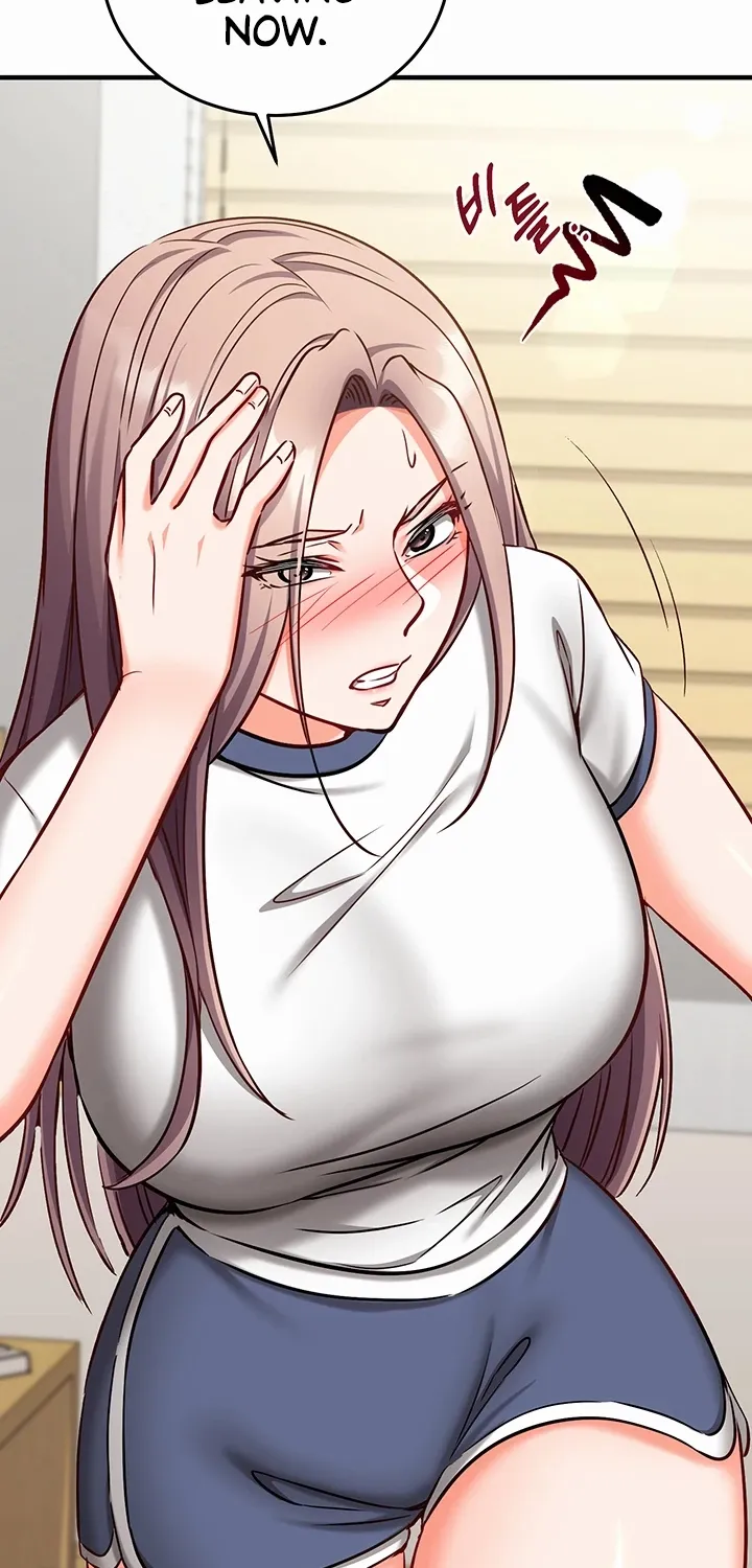 Read Mind Control chapter 22 image 70 on Lezhin