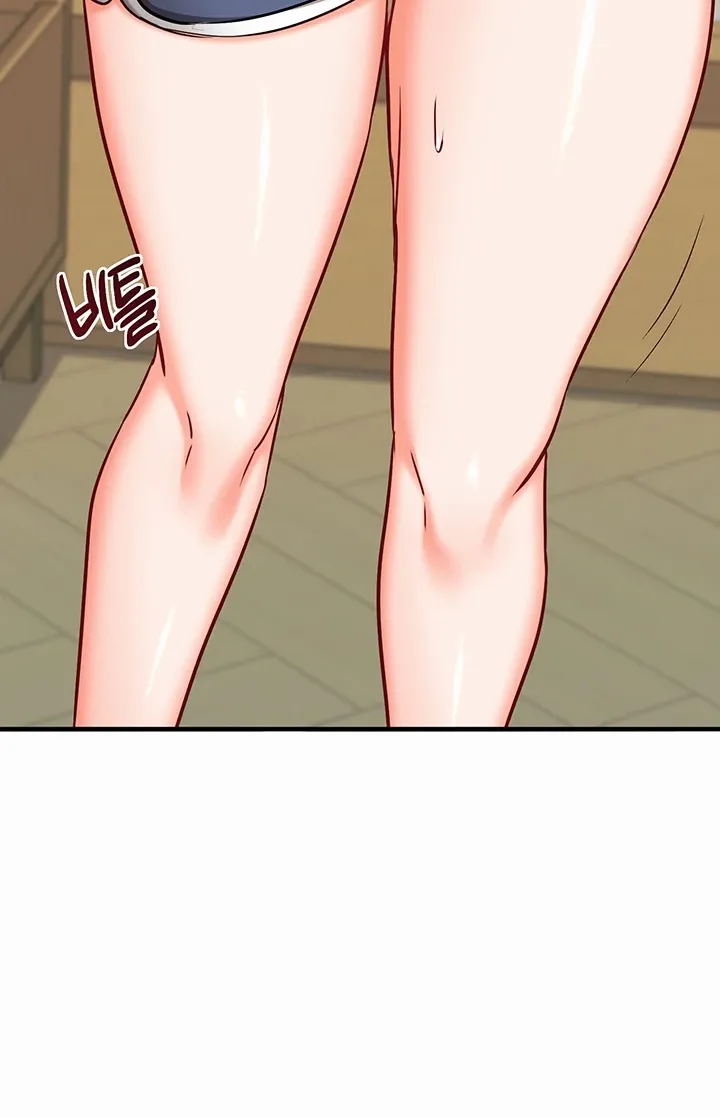 Read Mind Control chapter 22 image 71 on Lezhin
