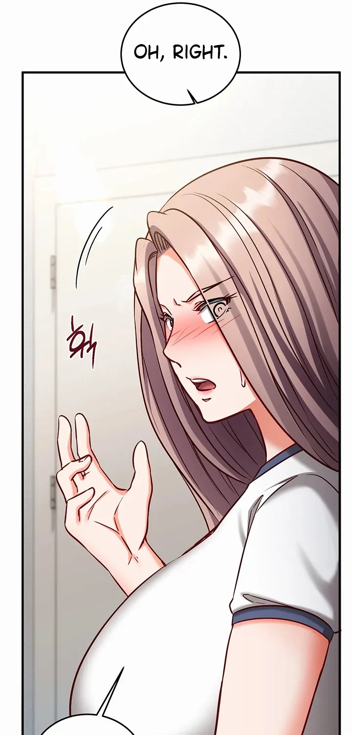 Read Mind Control chapter 22 image 72 on Lezhin