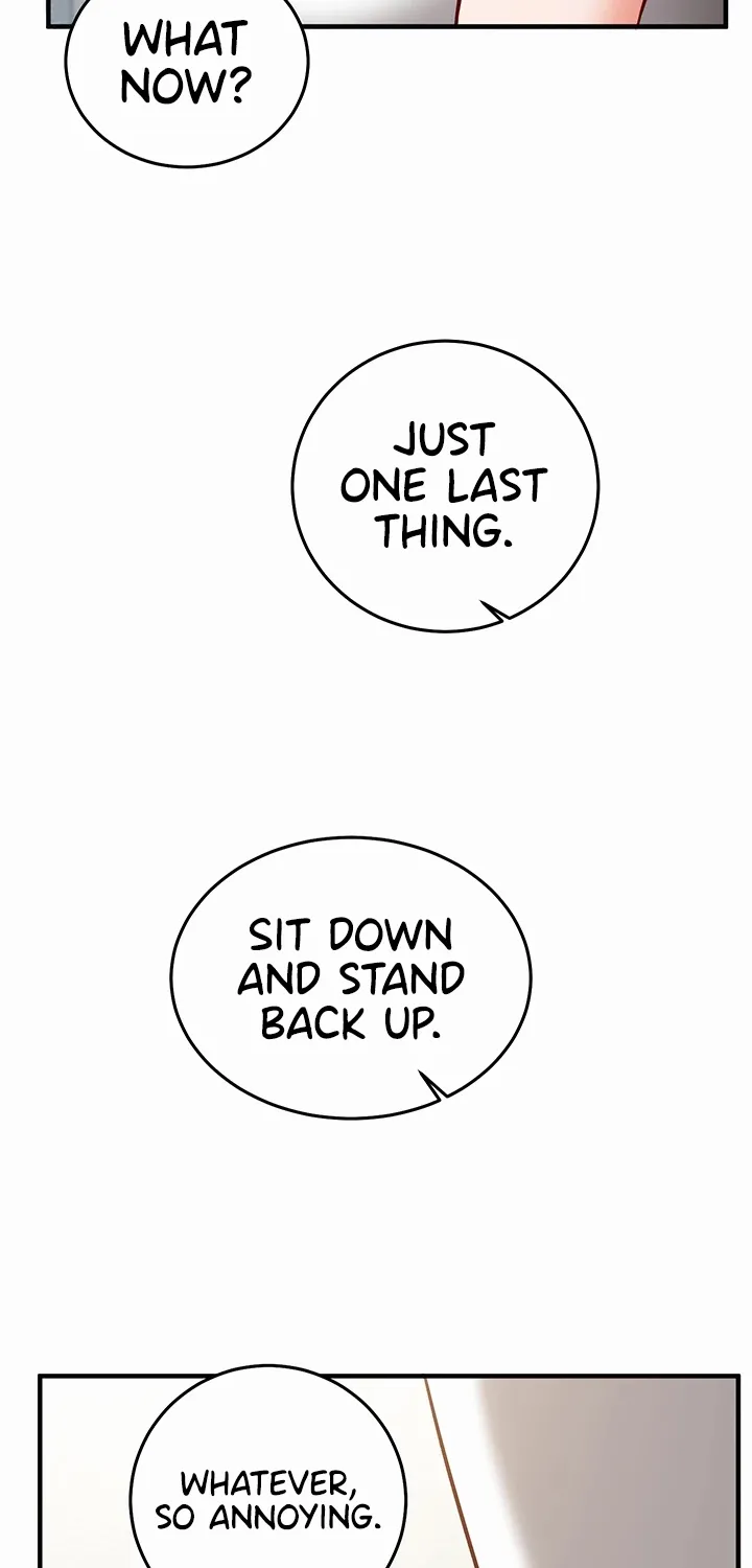 Read Mind Control chapter 22 image 73 on Lezhin
