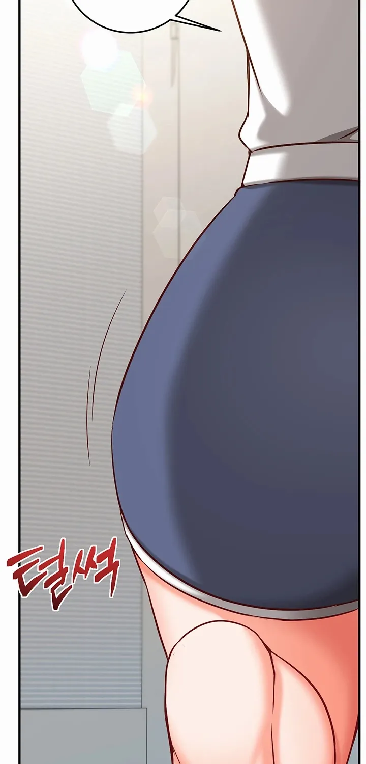 Read Mind Control chapter 22 image 74 on Lezhin