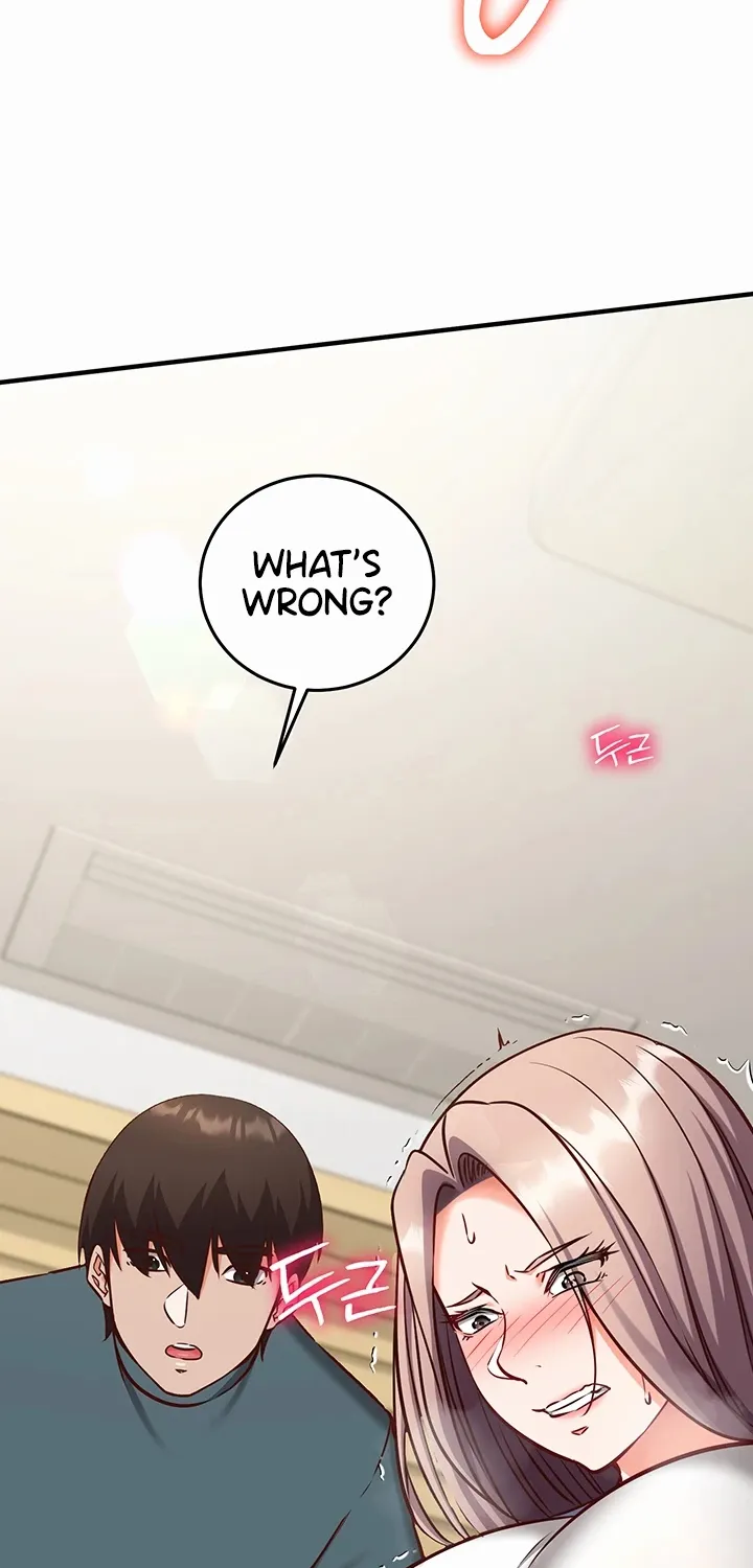 Read Mind Control chapter 22 image 80 on Lezhin