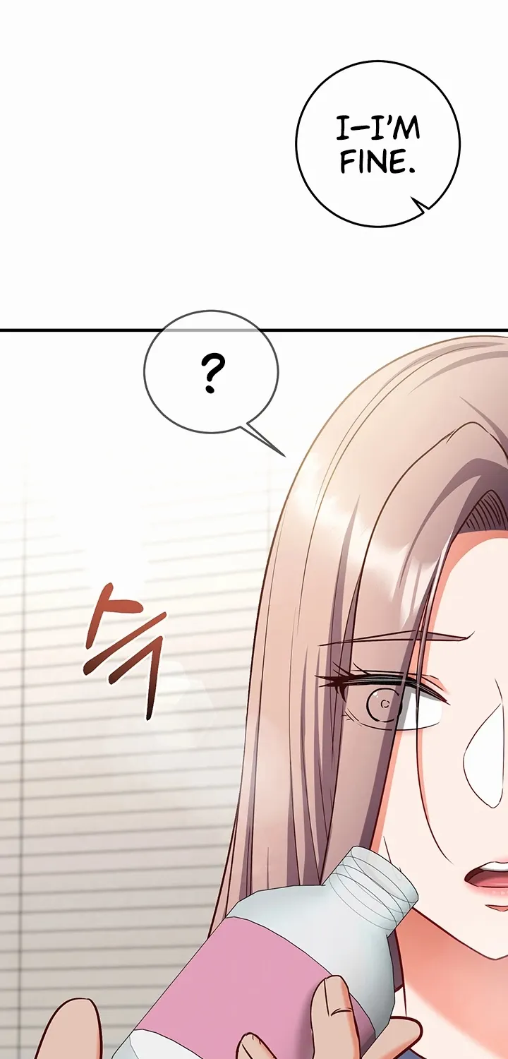 Read Mind Control chapter 22 image 82 on Lezhin