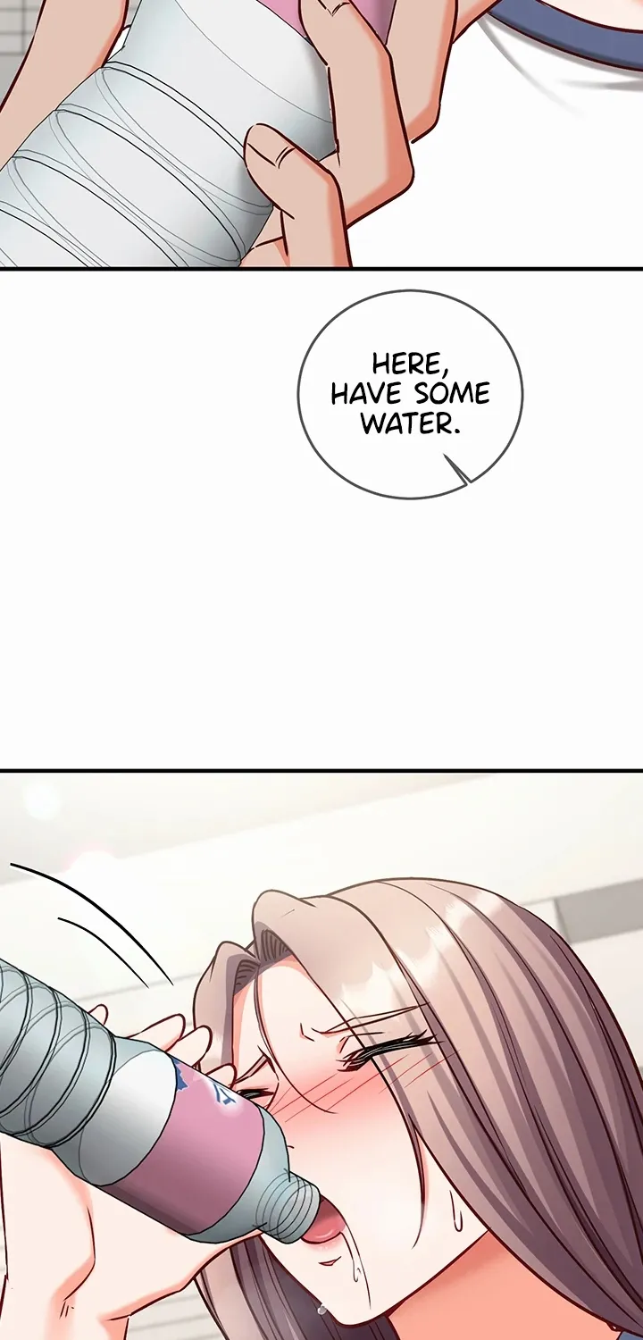 Read Mind Control chapter 22 image 83 on Lezhin