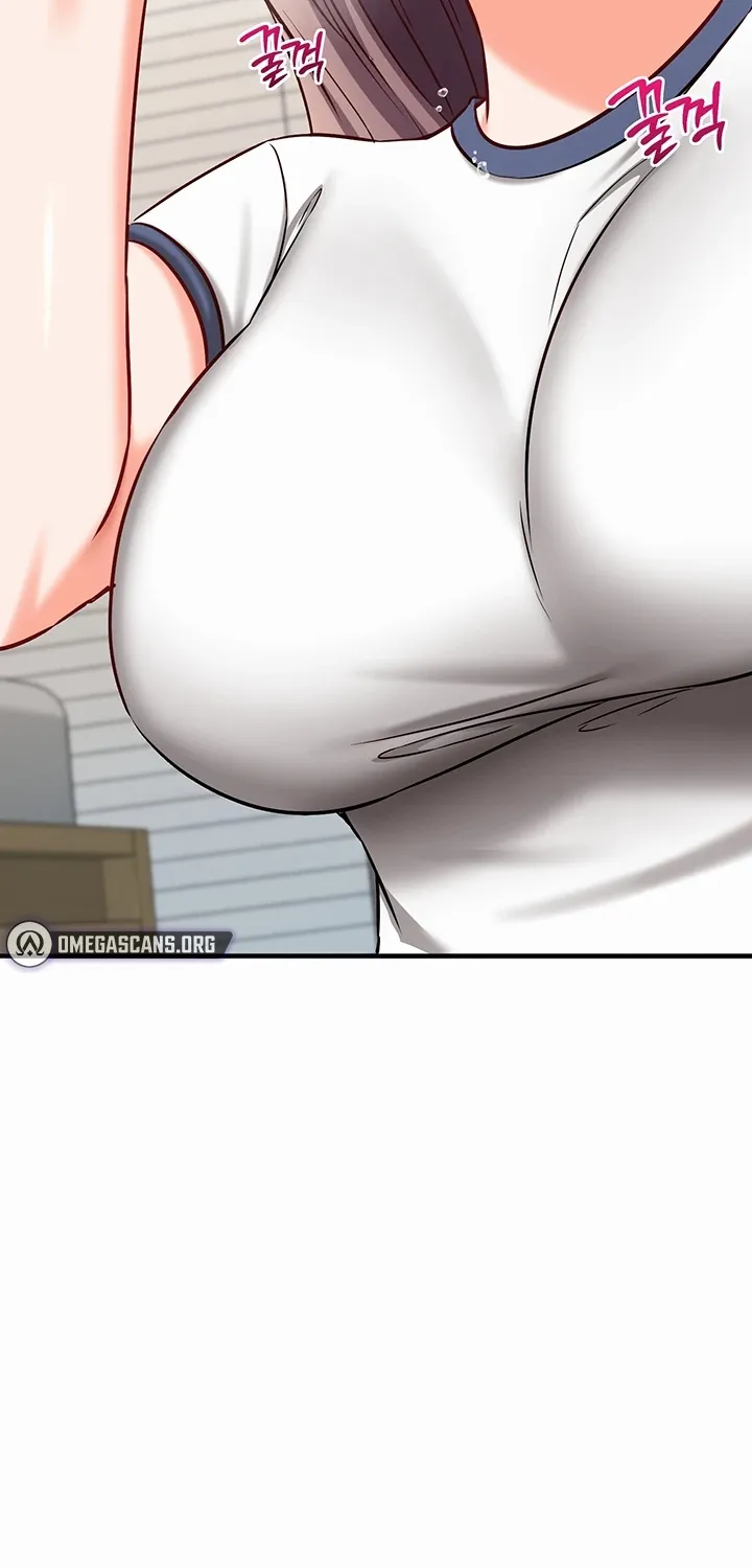 Read Mind Control chapter 22 image 84 on Lezhin