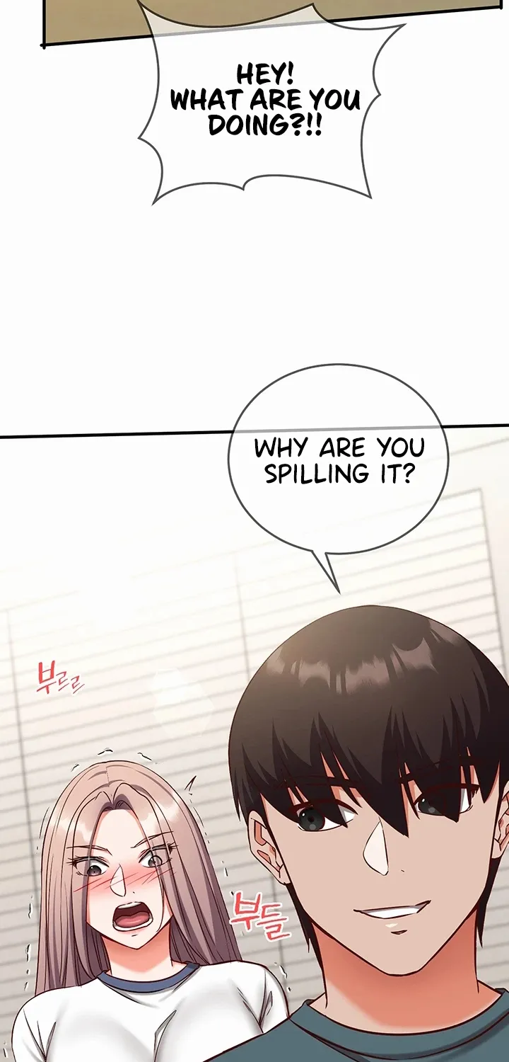 Read Mind Control chapter 22 image 88 on Lezhin