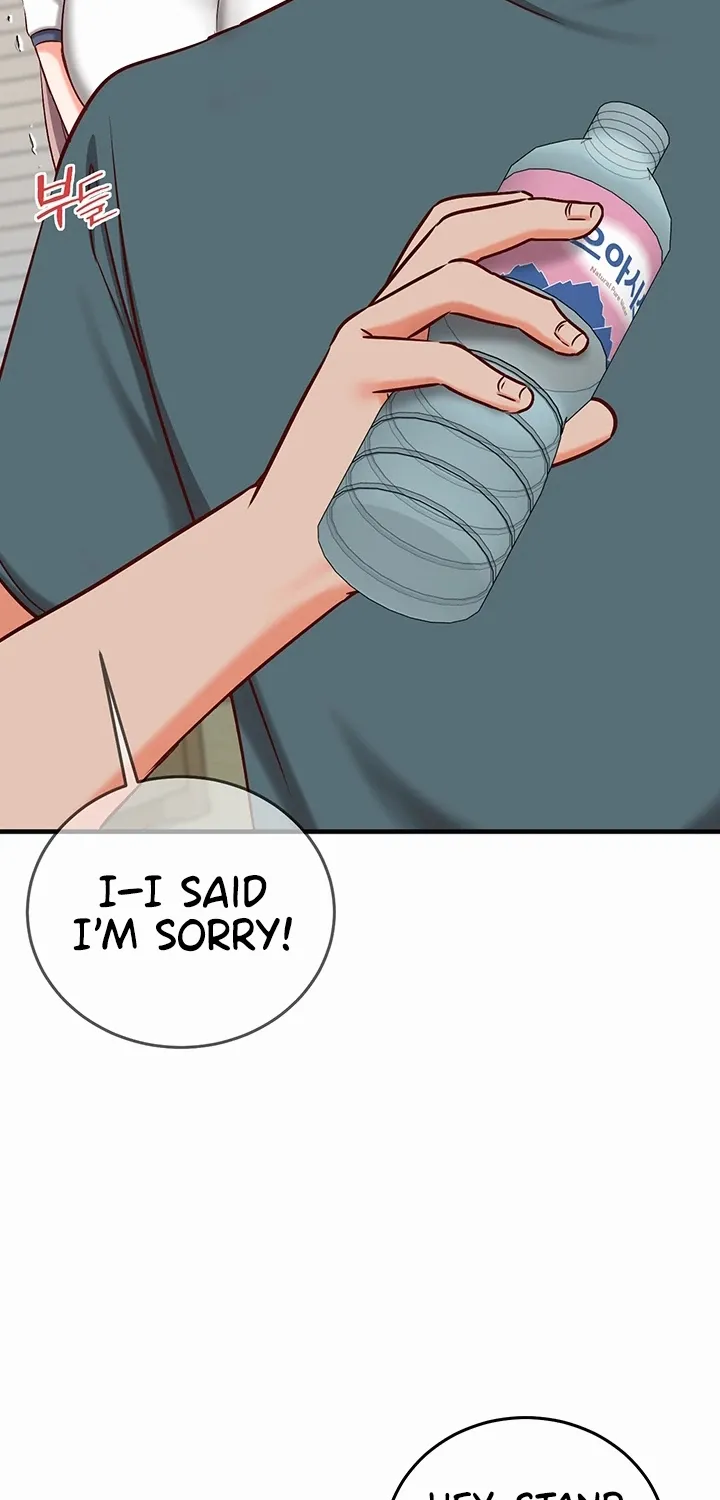 Read Mind Control chapter 22 image 89 on Lezhin