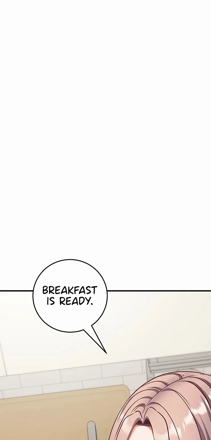 Read Mind Control chapter 22 image 9 on Lezhin