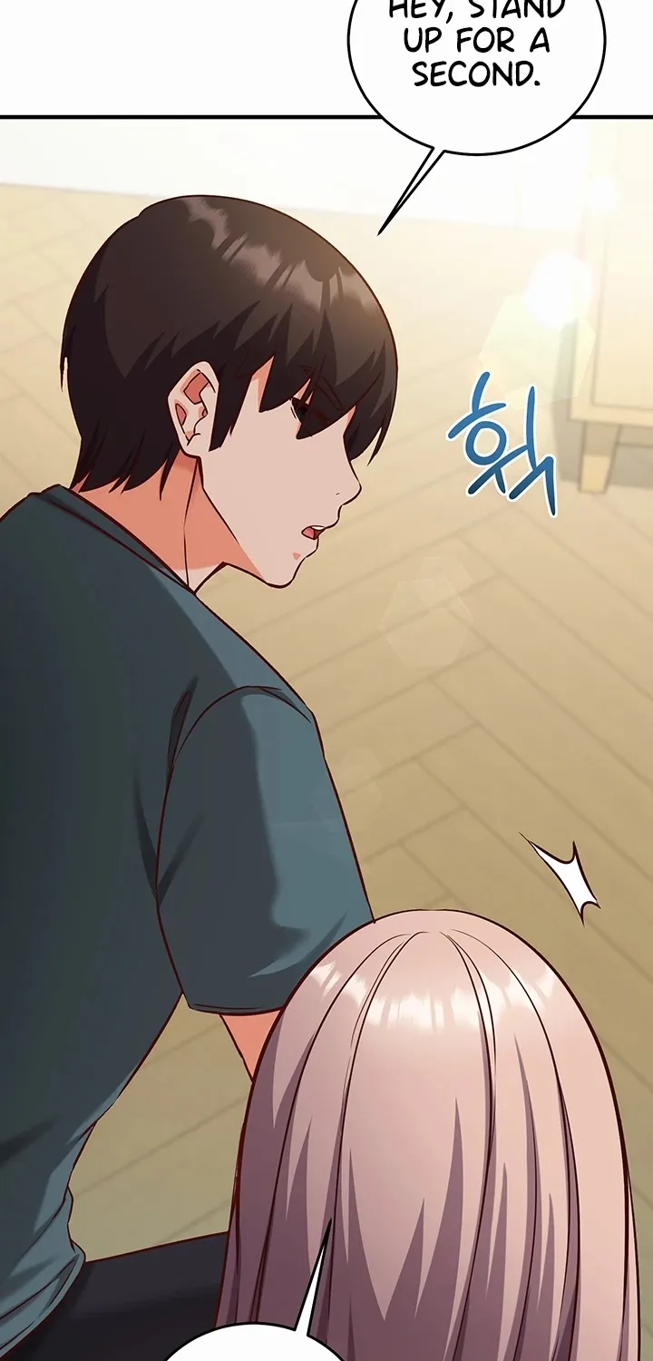 Read Mind Control chapter 22 image 90 on Lezhin