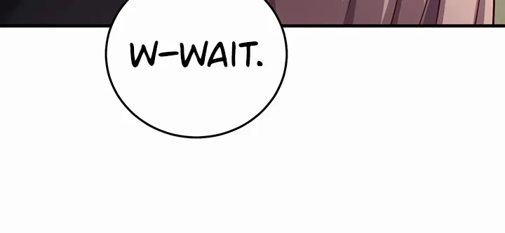Read Mind Control chapter 22 image 91 on Lezhin