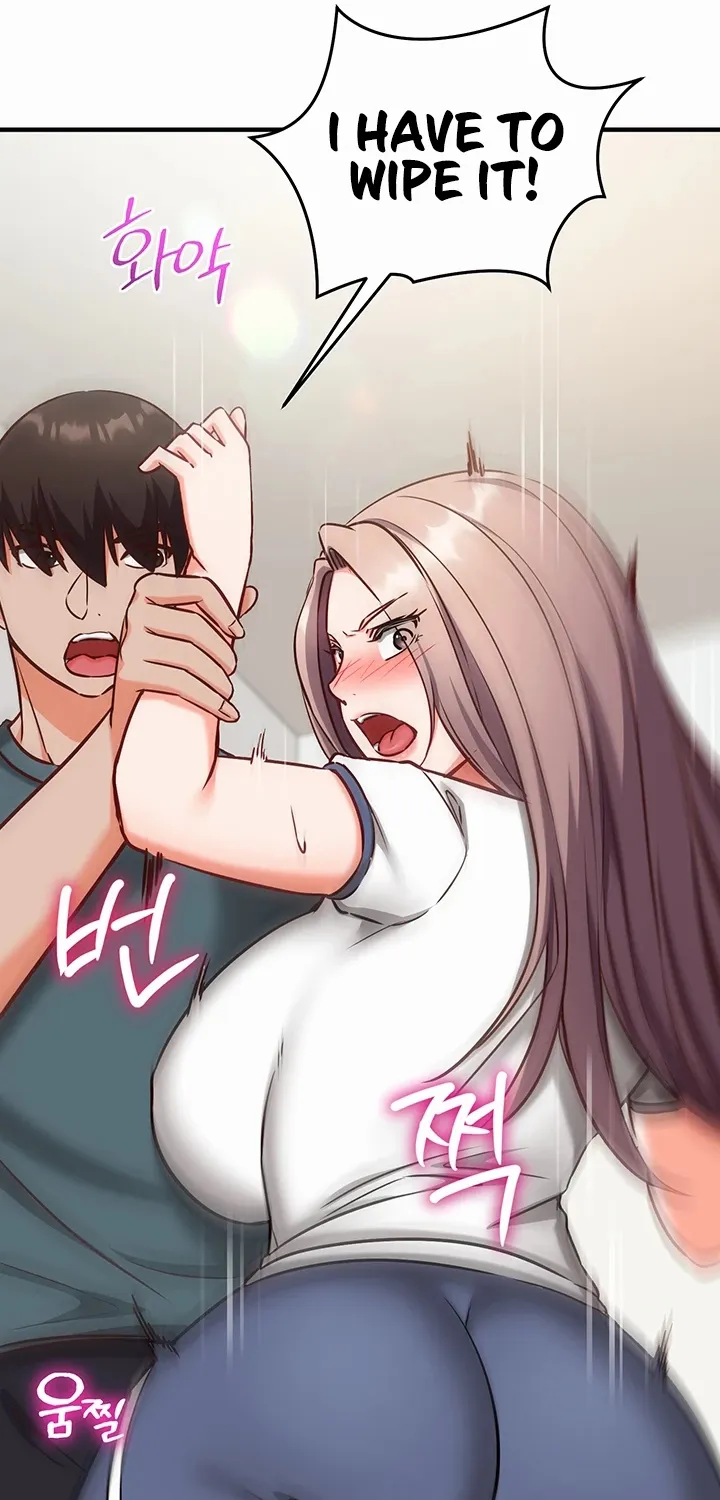 Read Mind Control chapter 22 image 92 on Lezhin