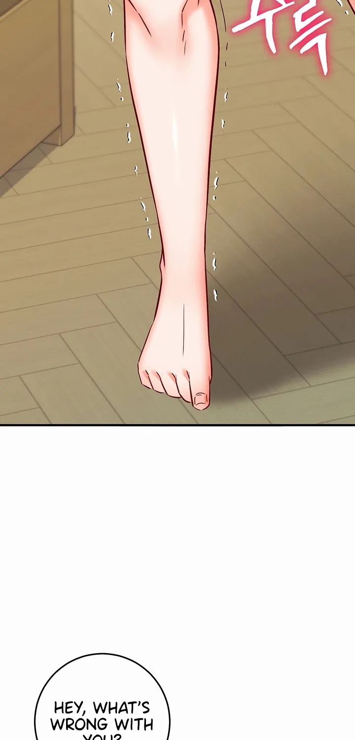 Read Mind Control chapter 22 image 95 on Lezhin
