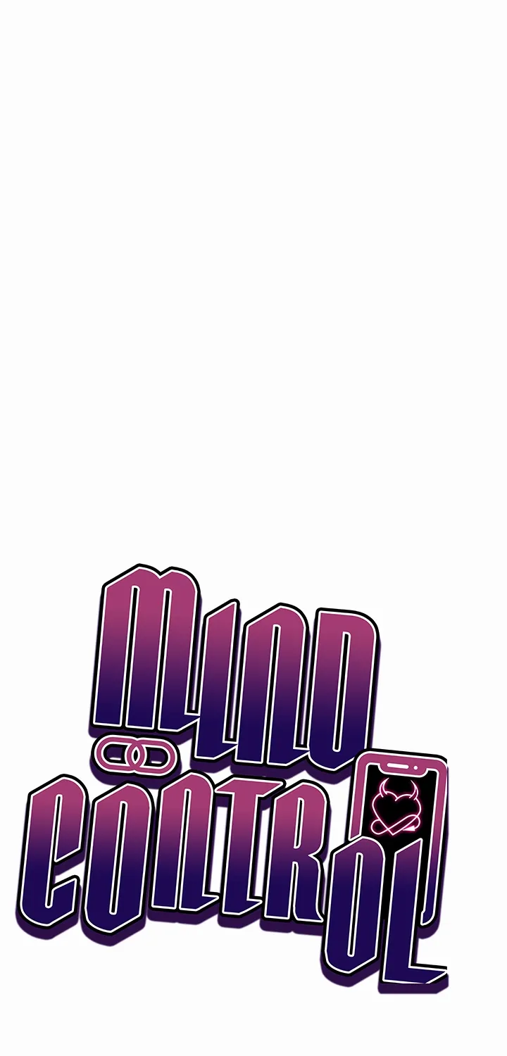 Read Mind Control chapter 23 image 10 on Lezhin