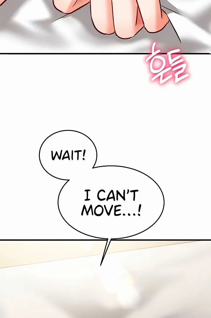 Read Mind Control chapter 23 image 101 on Lezhin