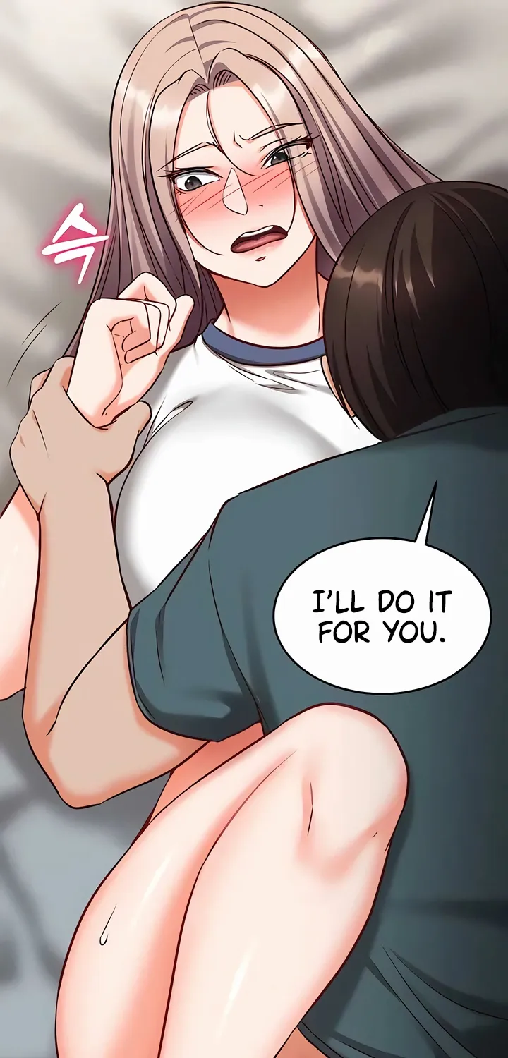 Read Mind Control chapter 23 image 102 on Lezhin