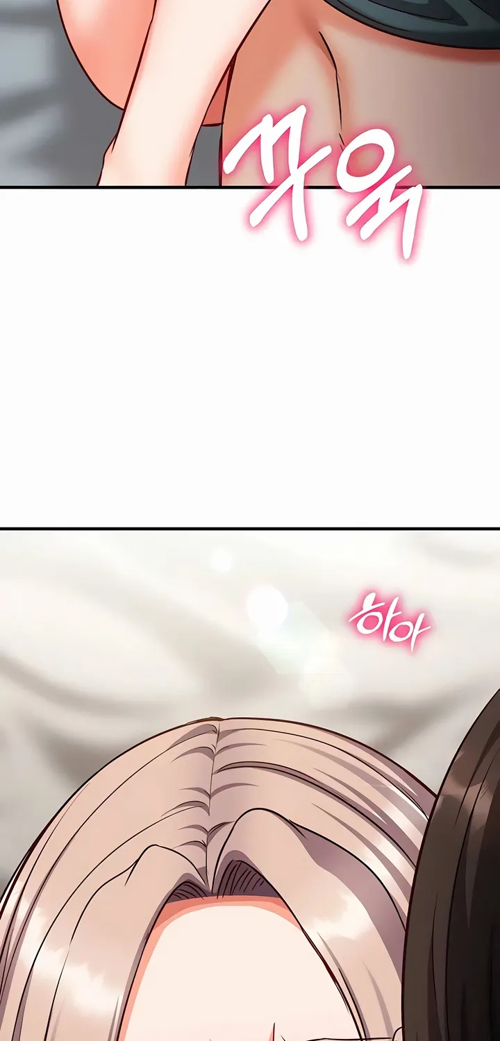 Read Mind Control chapter 23 image 103 on Lezhin