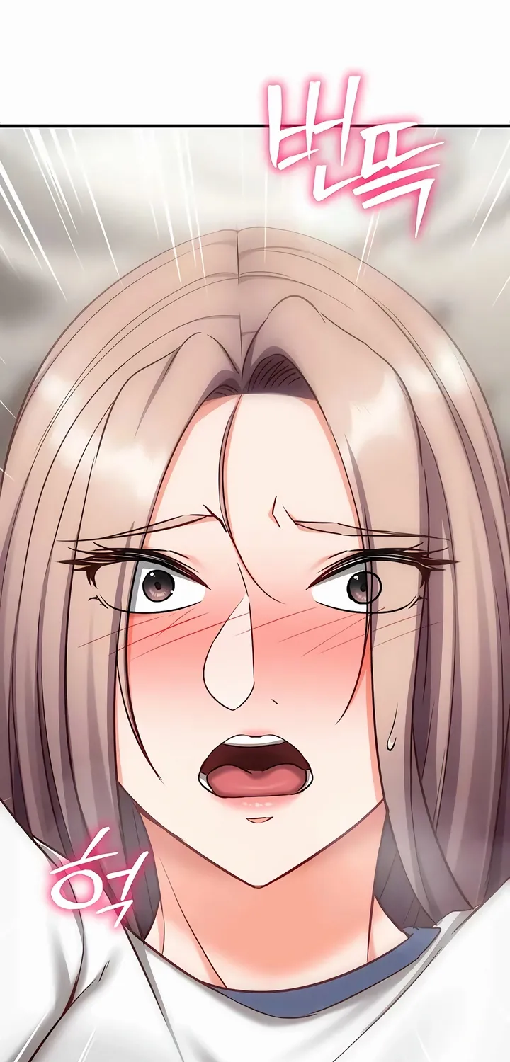 Read Mind Control chapter 23 image 105 on Lezhin