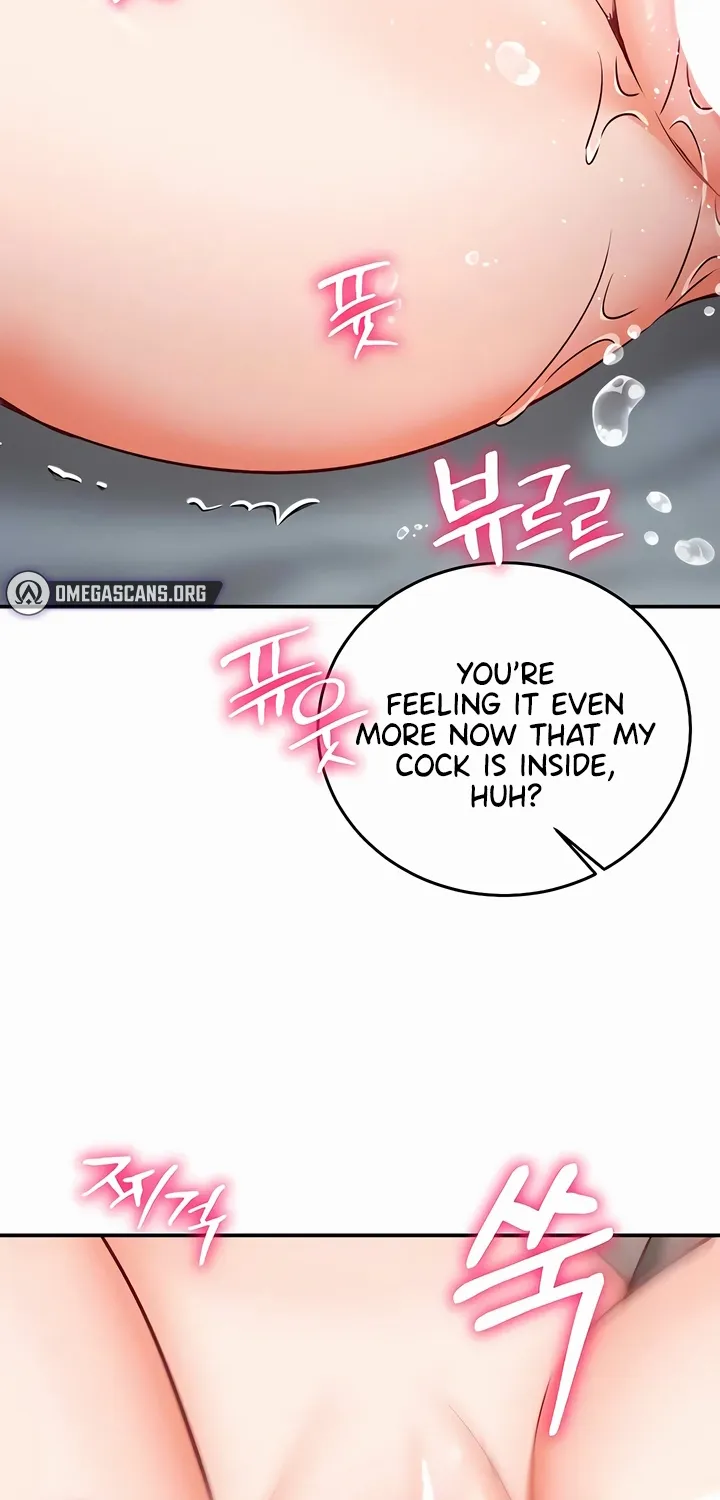 Read Mind Control chapter 23 image 108 on Lezhin