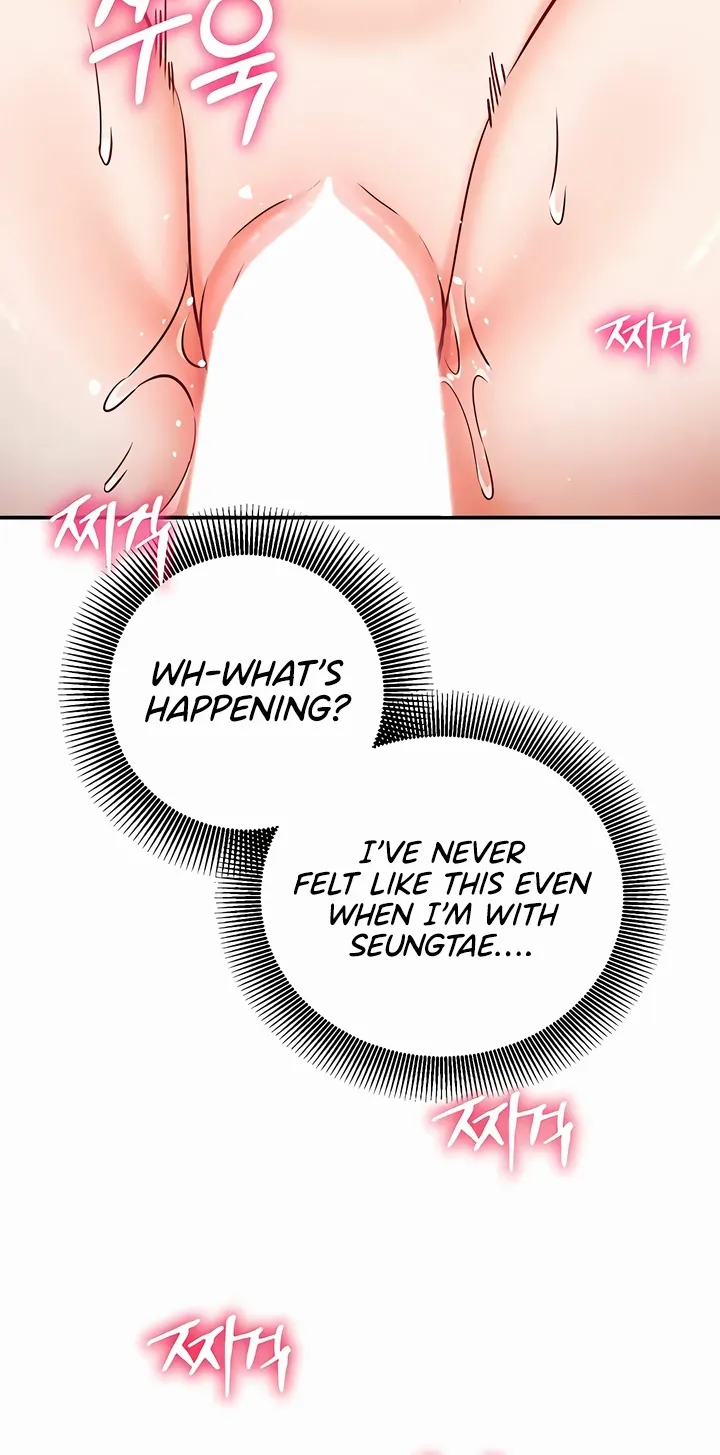 Read Mind Control chapter 23 image 111 on Lezhin
