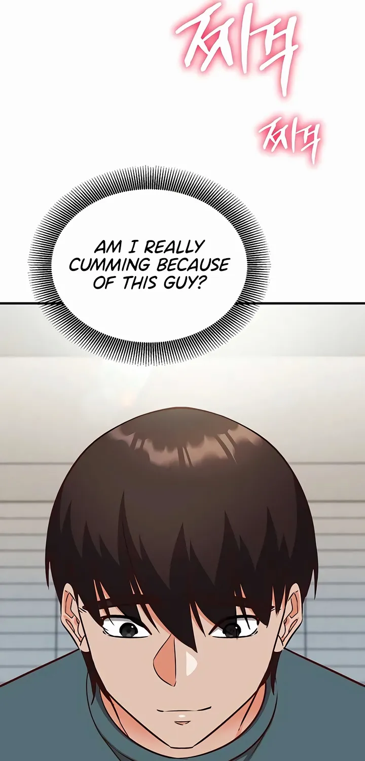 Read Mind Control chapter 23 image 112 on Lezhin