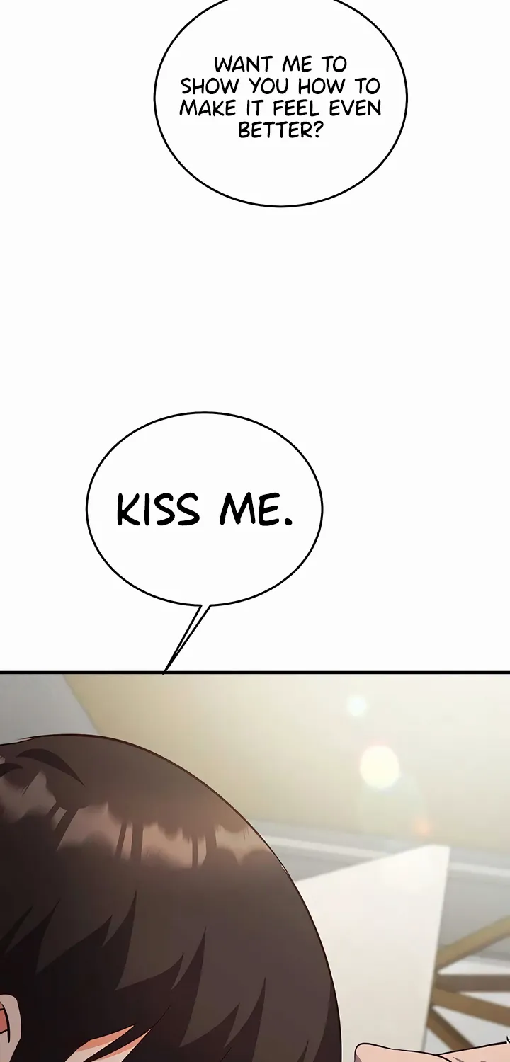 Read Mind Control chapter 23 image 114 on Lezhin