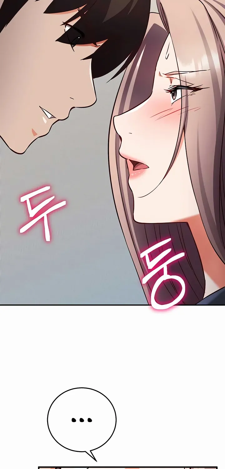 Read Mind Control chapter 23 image 115 on Lezhin