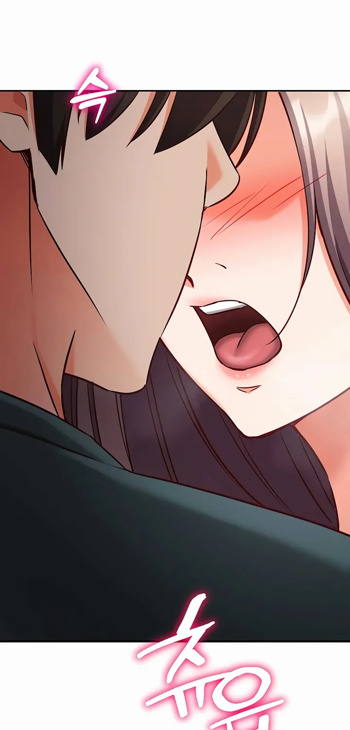 Read Mind Control chapter 23 image 117 on Lezhin