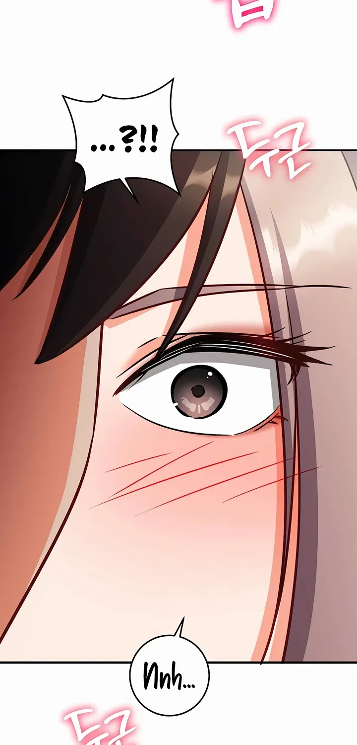 Read Mind Control chapter 23 image 118 on Lezhin