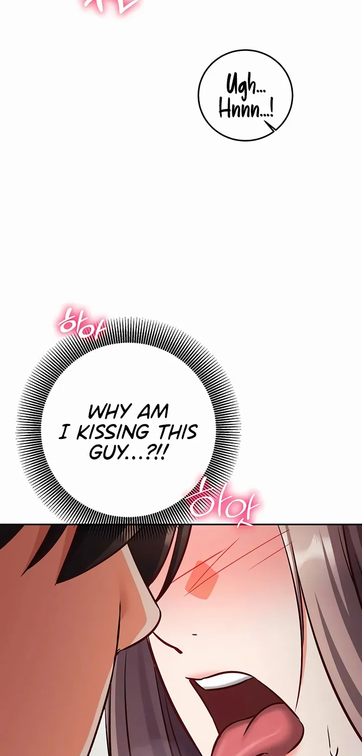 Read Mind Control chapter 23 image 119 on Lezhin