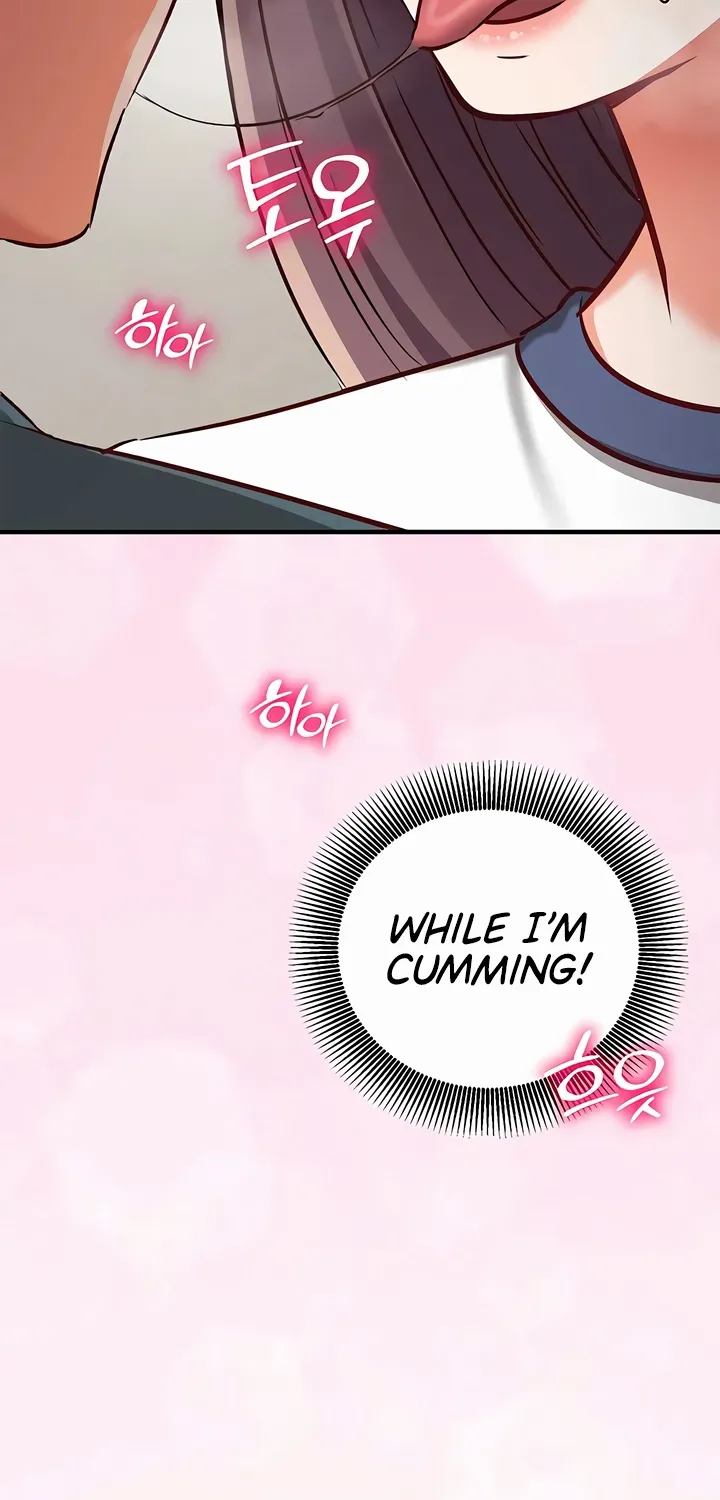Read Mind Control chapter 23 image 120 on Lezhin