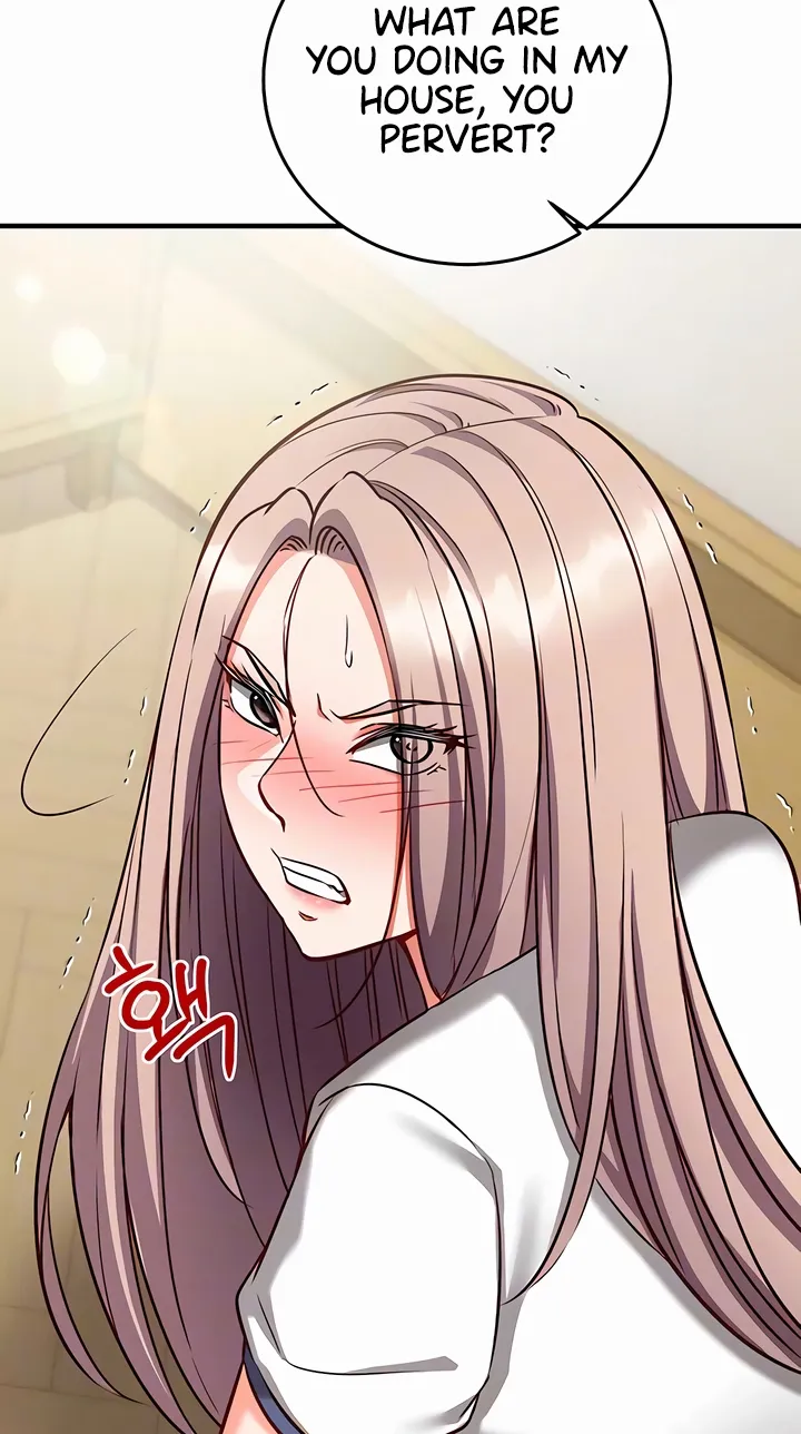 Read Mind Control chapter 23 image 16 on Lezhin