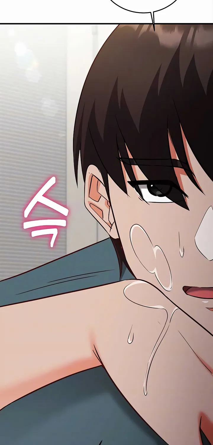 Read Mind Control chapter 23 image 24 on Lezhin
