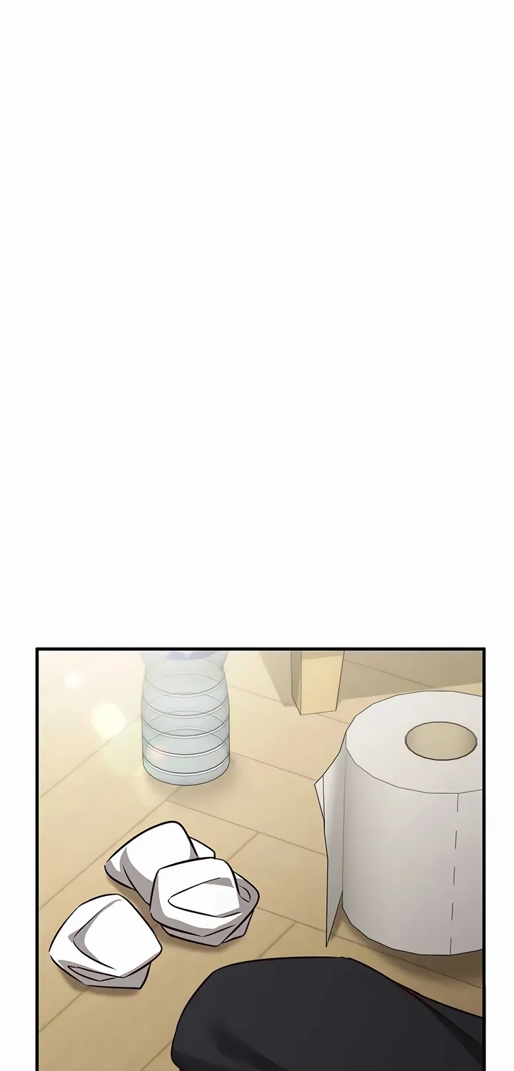 Read Mind Control chapter 23 image 27 on Lezhin